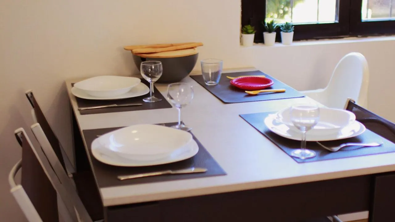 Lago Maggiore Lake Me Home Apartment Sesto Calende Holiday home