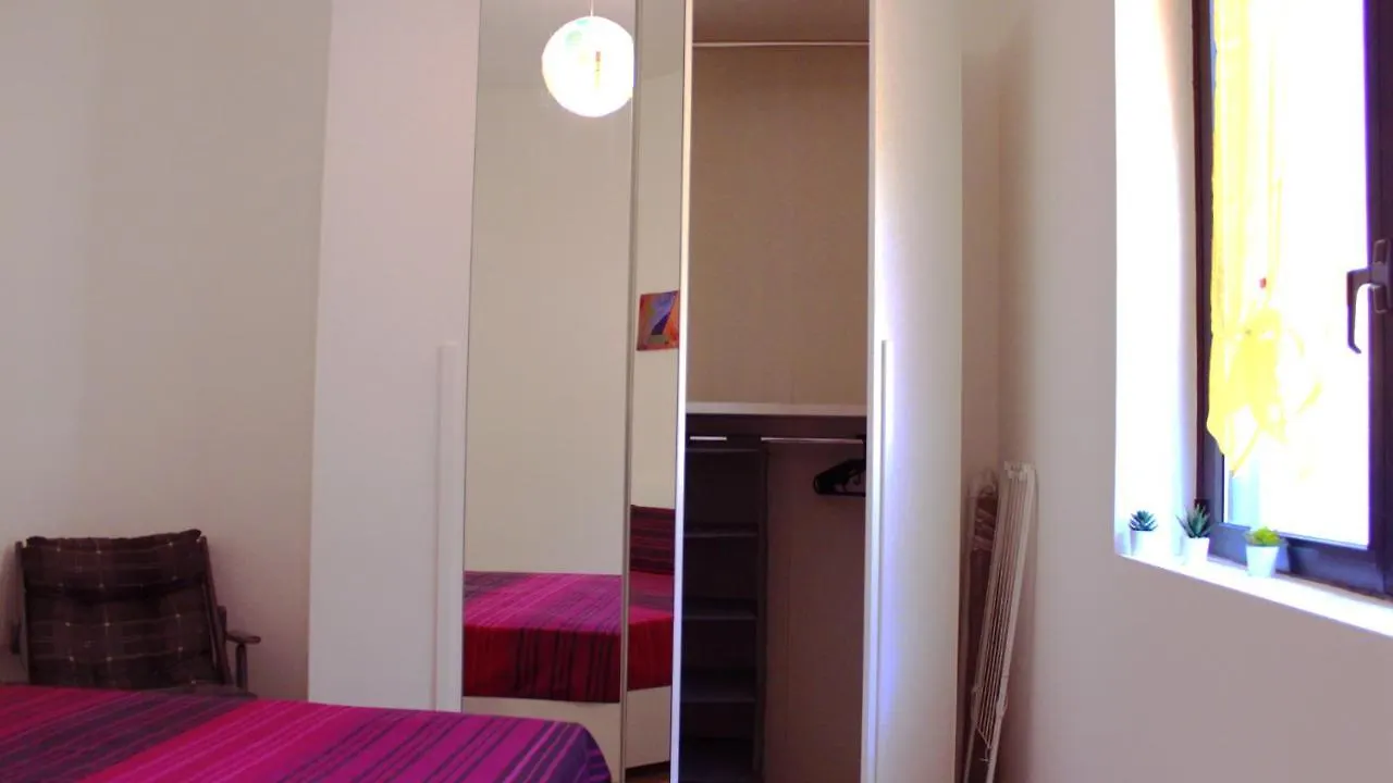 Lago Maggiore Lake Me Home Apartment Sesto Calende
