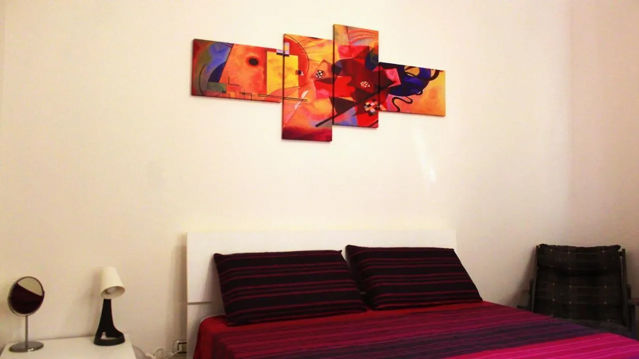 Lago Maggiore Lake Me Home Apartment Sesto Calende Italy