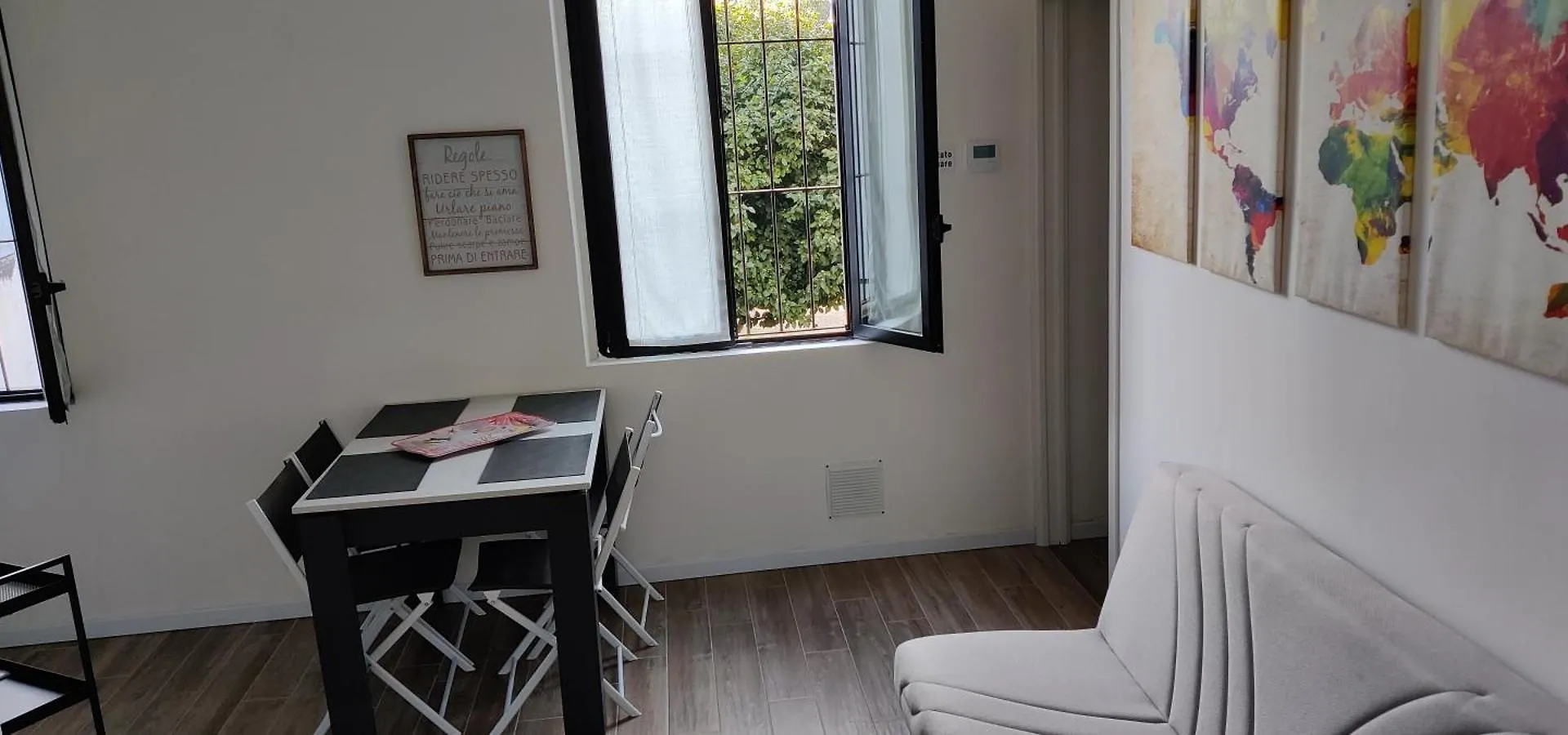 Lago Maggiore Lake Me Home Apartment Sesto Calende 0*,