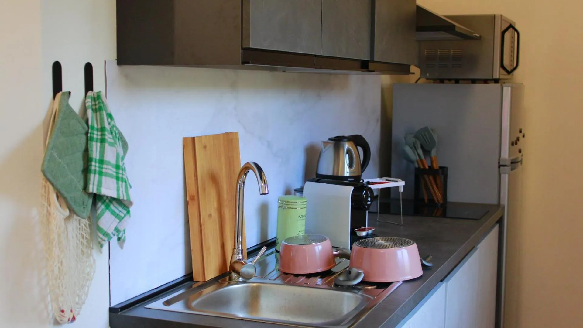 Lago Maggiore Lake Me Home Apartment Sesto Calende