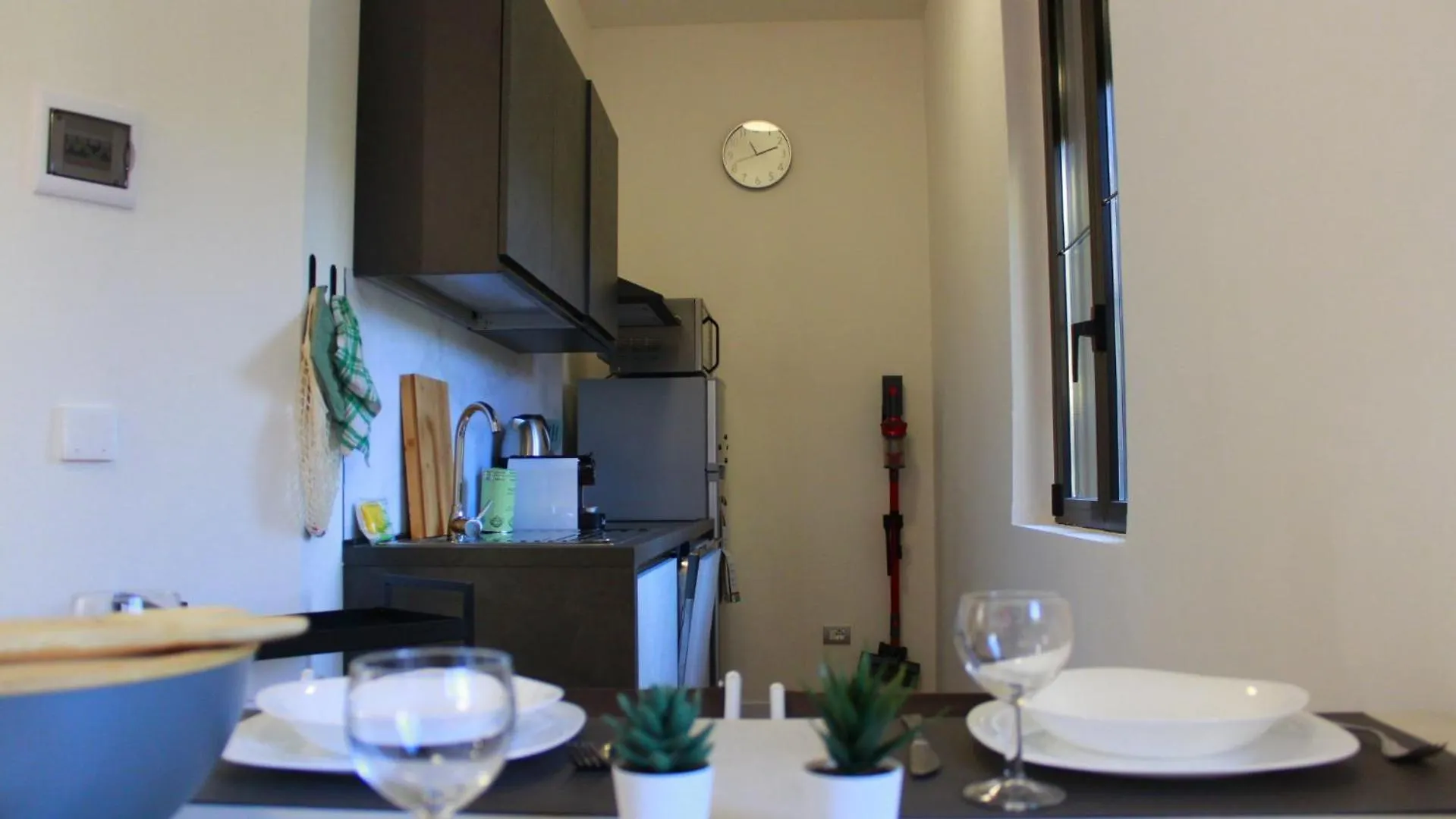 Lago Maggiore Lake Me Home Apartment Sesto Calende Italy