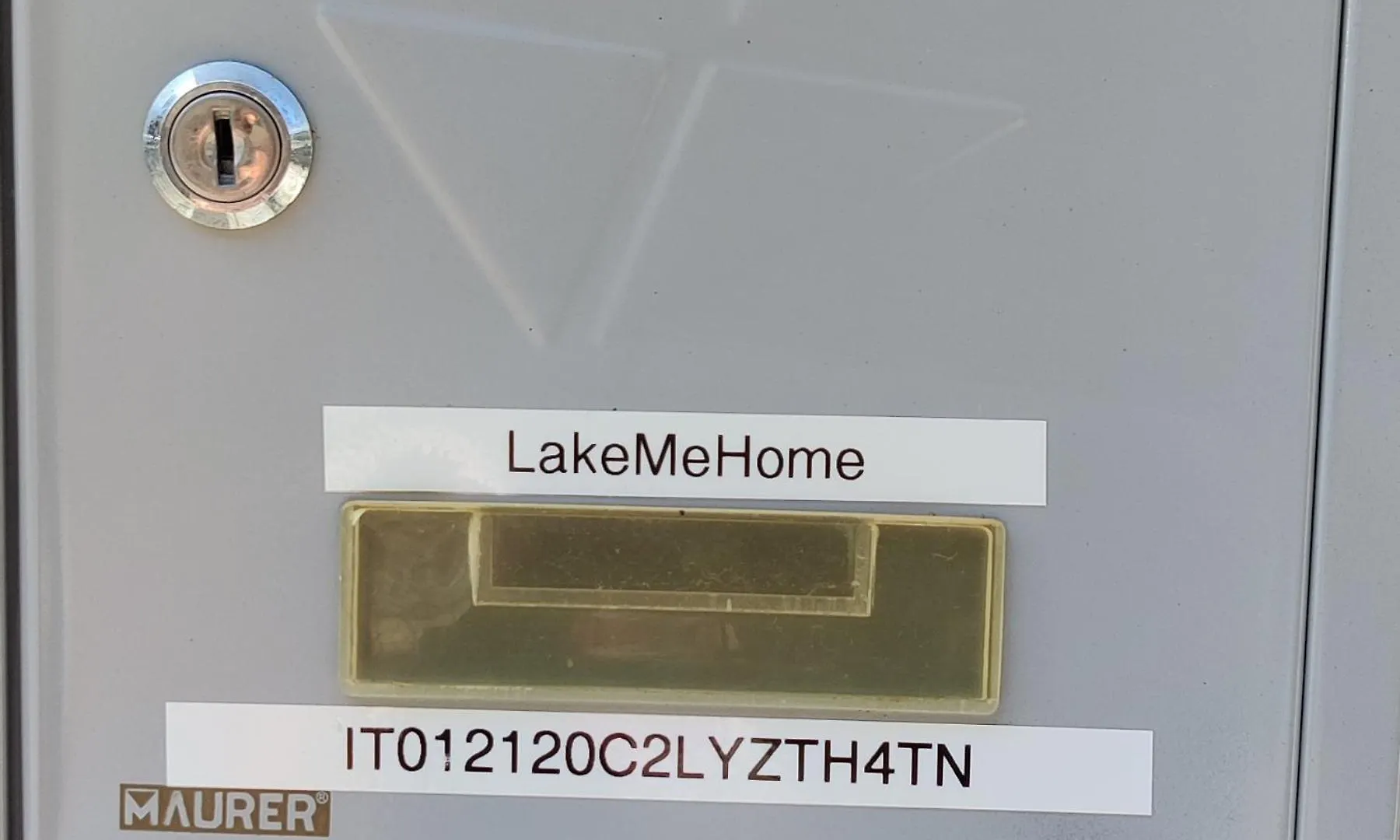 Lago Maggiore Lake Me Home Apartment Sesto Calende Holiday home