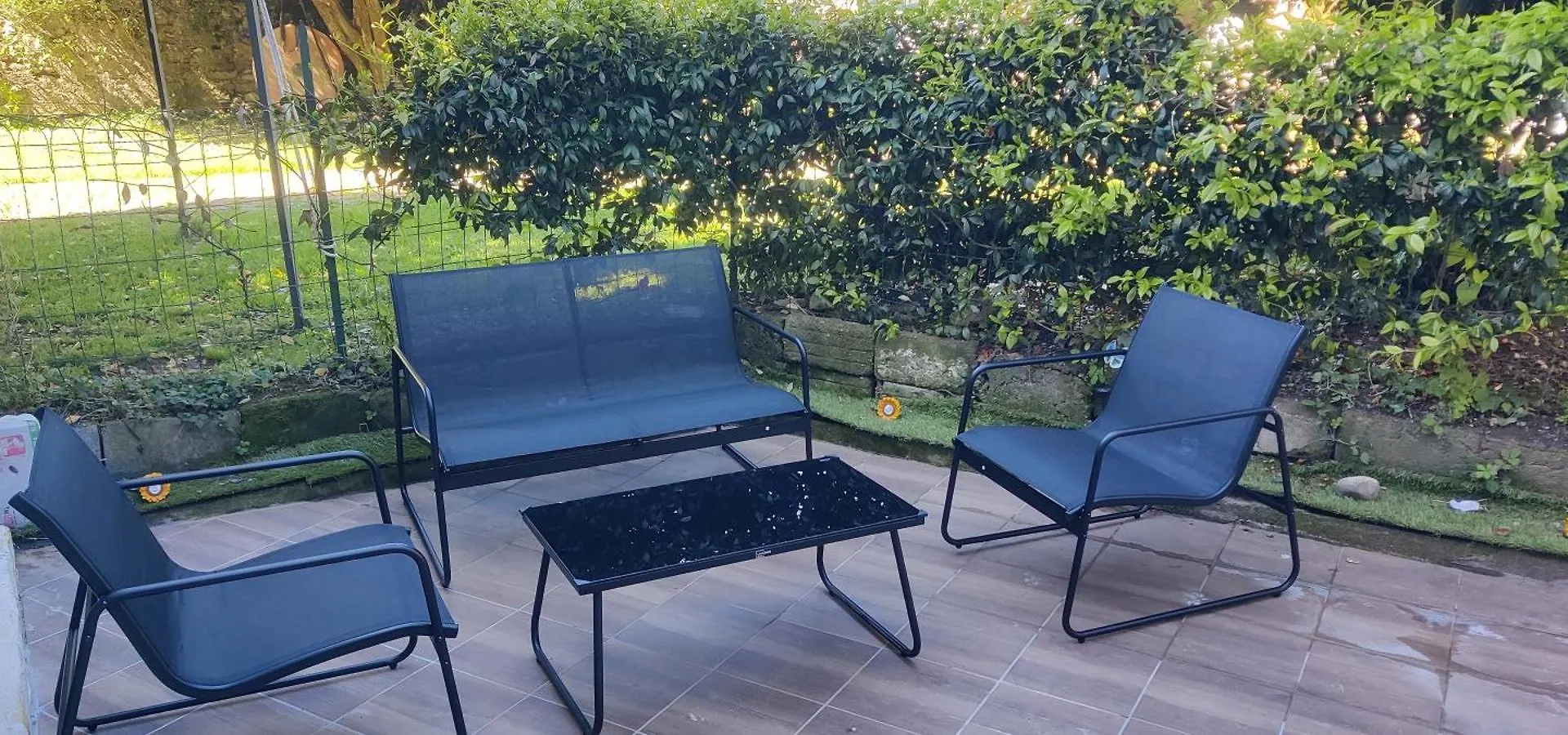 Lago Maggiore Lake Me Home Apartment Sesto Calende Holiday home
