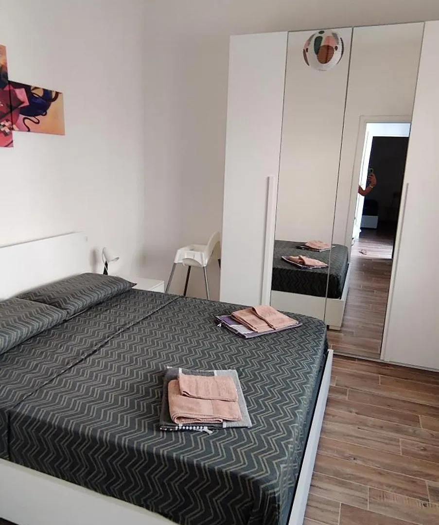 Lago Maggiore Lake Me Home Apartment Sesto Calende
