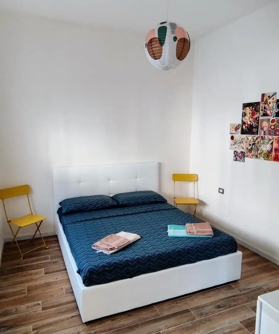 Lago Maggiore Lake Me Home Apartment Sesto Calende Holiday home