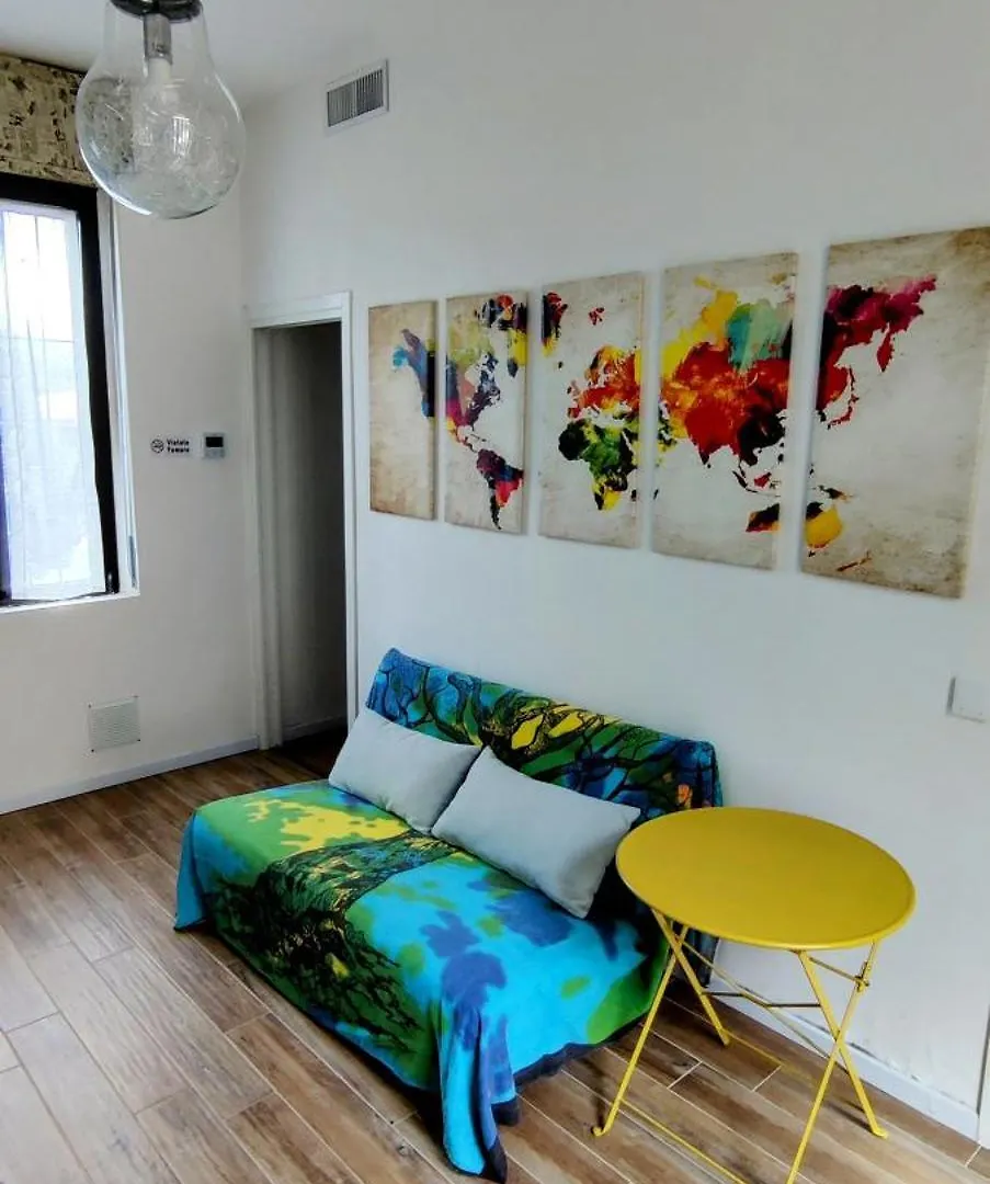 Lago Maggiore Lake Me Home Apartment Sesto Calende
