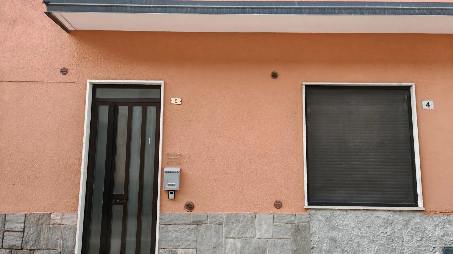 Lago Maggiore Lake Me Home Apartment Sesto Calende Italy