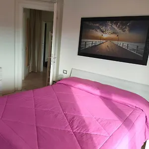 Apartment Ticino, Sesto Calende